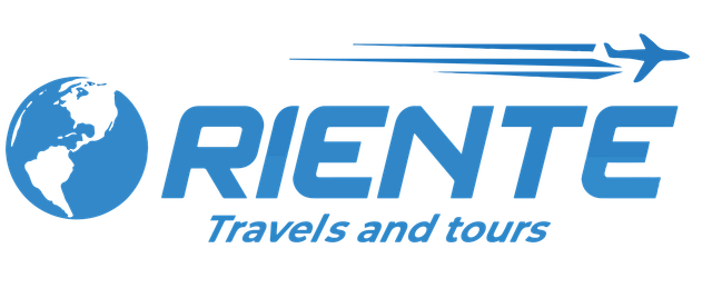 Oriente Travels and Tours