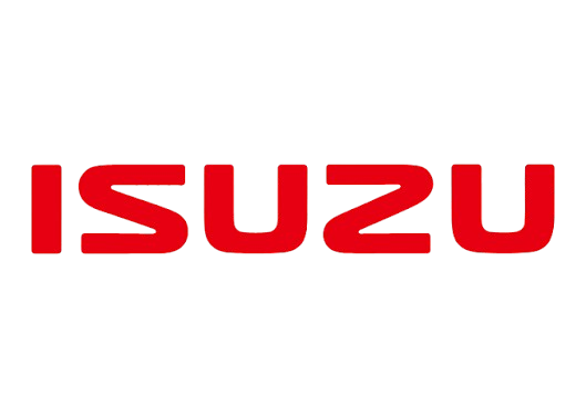 Isuzu