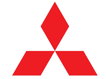Mitsu